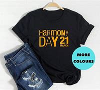 Image result for Harmony Meme Shirt