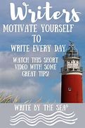 Image result for Writing Motivation
