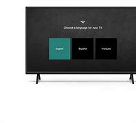 Image result for Vizio TV USB Port