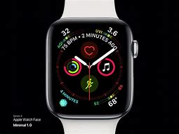 Image result for Steps On Apple Watch Face
