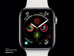 Image result for Apple Watch Series 1 Rose Gold