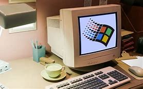 Image result for How to Get My PC to Focus of One Window