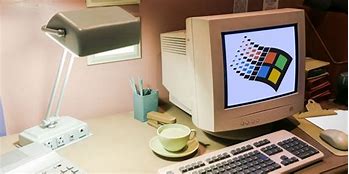 Image result for Samsung Laptop Windows 95