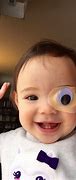 Image result for Funny Eye Patch