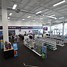 Image result for Currys PC World a Look Inside