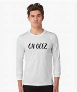 Image result for OH Geez That's MeMeMe