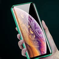 Image result for iPhone 11 Plus Glass