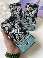 Image result for iPhone 15 Case Design