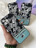 Image result for Phone Case DISigns Black