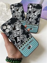 Image result for Black Phone Case Inspo