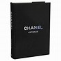 Image result for Chanel Book