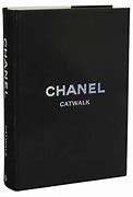 Image result for Chanel Book Cover