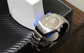 Image result for Seiko Kinetic Watch Charger