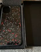 Image result for Dodge Fiber Carbon iPhone XS Case