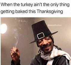 Image result for Extremely Funny Thanksgiving Memes