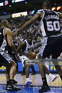 Image result for Michael Finley Auto