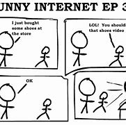 Image result for Internet Humor