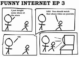 Image result for Internet Jokes for Adults