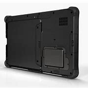 Image result for Getac F110 G5