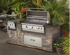 outdoor island kitchen outdoor kitchens fireplaces island the fireplace outdoor island kitchen outdoor kitchens fireplaces island the fireplace