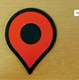 Image result for Make a Map with Pins