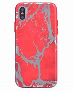 Image result for iPhone XS Case Apple Smart Battery