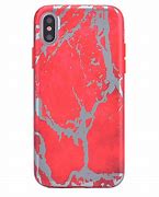 Image result for Apple iPhone XS Max Case Speck