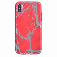 Image result for iPhone 8 Case Pink Glitter