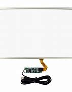 Image result for Sharp TV Screen Replacement