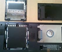 Image result for Sony Vaio E-Series LCD Body Panel