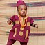 Image result for Kenya Costume Boy
