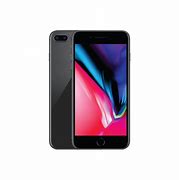 Image result for iphone 8 plus space gray