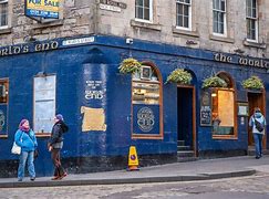 Image result for Perth Pubs Scotland