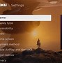 Image result for Roku TV Wallpaper