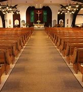 Image result for St. Victor Catholic Church