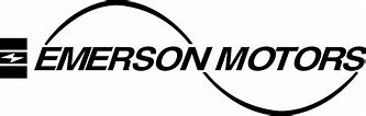 Image result for Emerson TV Logo Black and White