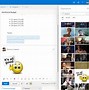 Image result for New Outlook Email