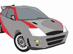 Image result for Brand New Car Clip Art