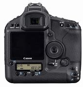Image result for canon_eos 1ds