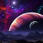 Image result for Galactic World