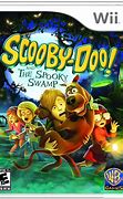 Image result for Scooby Doo Games for Wii U