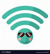 Image result for In Search of Wi-Fi Cartoon