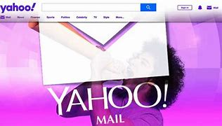 Image result for Make Yahoo My Home Page