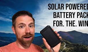 Image result for Canon Selphy Battery Pack