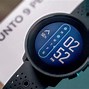 Image result for Garmin Fennix 5