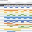 Image result for Google Sheets Project Management Templates