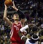 Image result for Yao Ming