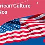 Image result for Amirican People