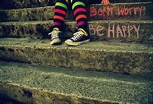 Image result for Be Happy Wallpaper