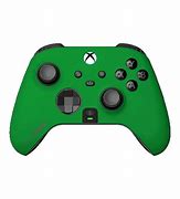 Image result for Jostick Xbox One